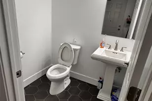 3034 N Pulaski Rd, Chicago, IL 60641 - Photo 7