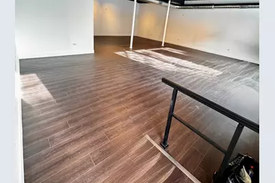 3034 N Pulaski Road, Chicago, IL 60641 - Photo 3