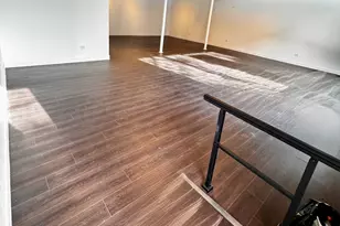 3034 N Pulaski Rd, Chicago, IL 60641 - Photo 3