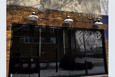 3034 N Pulaski Road, Chicago, IL 60641 - Photo 9