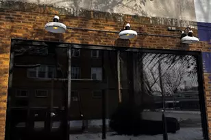 3034 N Pulaski Rd, Chicago, IL 60641 - Photo 9