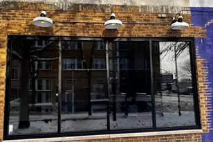 3034 N Pulaski Rd, Chicago, IL 60641 - Photo 1