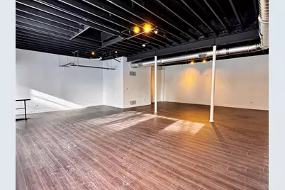 3034 N Pulaski Road, Chicago, IL 60641 - Photo 5