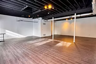 3034 N Pulaski Rd, Chicago, IL 60641 - Photo 5