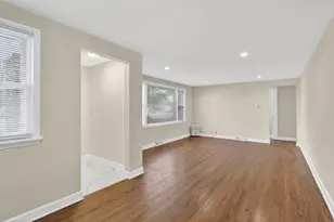 28 Liberty Blvd, Machesney Park, IL 61115 - Photo 9