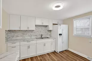 28 Liberty Blvd, Machesney Park, IL 61115 - Photo 13