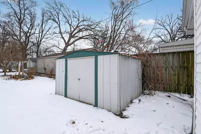 28 Liberty Boulevard, Machesney Park, IL 61115 - Photo 25