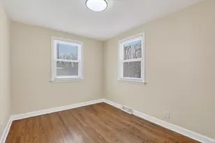 28 Liberty Blvd, Machesney Park, IL 61115 - Photo 19