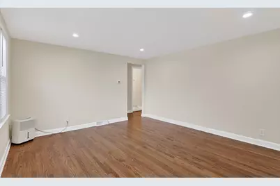 28 Liberty Boulevard, Machesney Park, IL 61115 - Photo 5