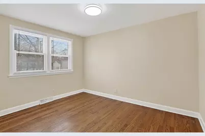 28 Liberty Boulevard, Machesney Park, IL 61115 - Photo 17