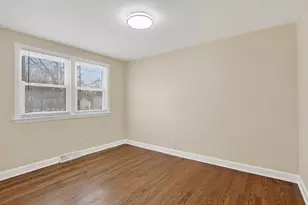 28 Liberty Blvd, Machesney Park, IL 61115 - Photo 17