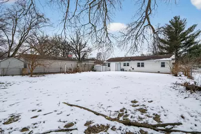 28 Liberty Boulevard, Machesney Park, IL 61115 - Photo 23