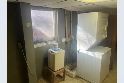 2241 26th Street, Rock Island, IL 61201 - Photo 29