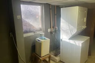 2241 26th St, Rock Island, IL 61201 - Photo 29