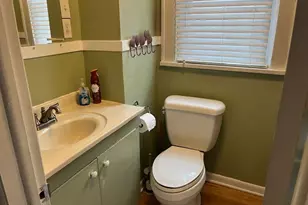 2241 26th St, Rock Island, IL 61201 - Photo 7