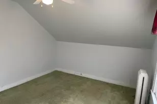 2241 26th St, Rock Island, IL 61201 - Photo 11