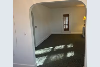 2241 26th Street, Rock Island, IL 61201 - Photo 19