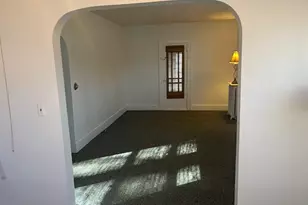 2241 26th St, Rock Island, IL 61201 - Photo 19