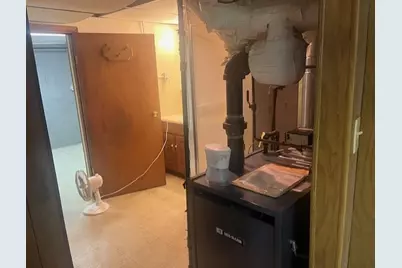 2241 26th Street, Rock Island, IL 61201 - Photo 27