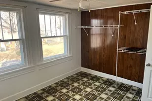 2241 26th St, Rock Island, IL 61201 - Photo 13