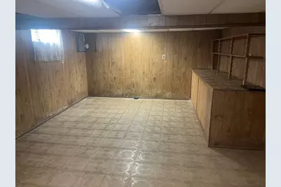 2241 26th Street, Rock Island, IL 61201 - Photo 33