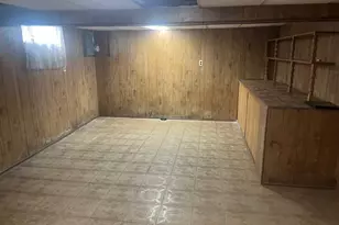 2241 26th St, Rock Island, IL 61201 - Photo 33