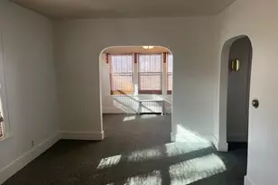 2241 26th St, Rock Island, IL 61201 - Photo 21