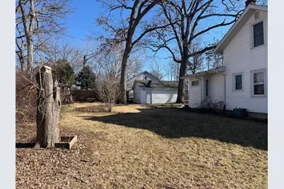 2241 26th Street, Rock Island, IL 61201 - Photo 35