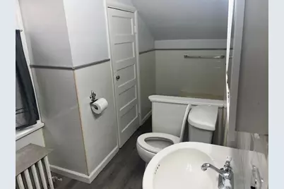 2241 26th Street, Rock Island, IL 61201 - Photo 15