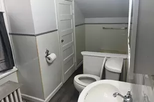 2241 26th St, Rock Island, IL 61201 - Photo 15