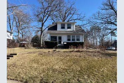 2241 26th Street, Rock Island, IL 61201 - Photo 1