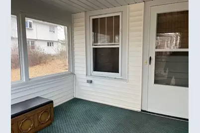 2241 26th Street, Rock Island, IL 61201 - Photo 5