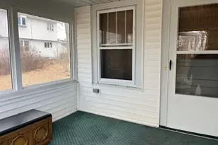 2241 26th St, Rock Island, IL 61201 - Photo 5