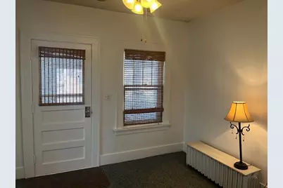 2241 26th Street, Rock Island, IL 61201 - Photo 17