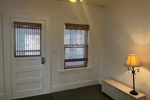 2241 26th St, Rock Island, IL 61201 - Photo 17