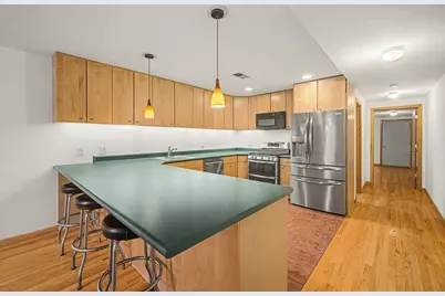 2947 W Belden Avenue #1, Chicago, IL 60647 - Photo 7