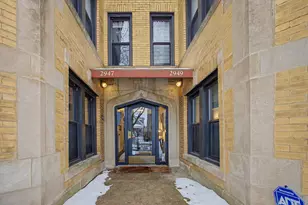 2947 W Belden Ave, Chicago, IL 60647 - Photo 17