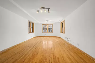 2947 W Belden Avenue #1, Chicago, IL 60647 - Photo 3