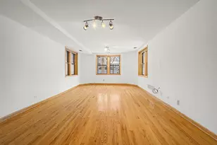 2947 W Belden Ave, Chicago, IL 60647 - Photo 3