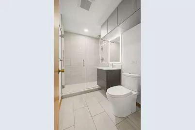 2947 W Belden Avenue #1, Chicago, IL 60647 - Photo 15