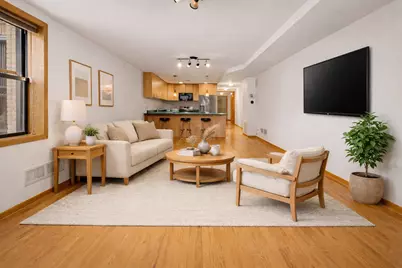 2947 W Belden Avenue #1, Chicago, IL 60647 - Photo 5