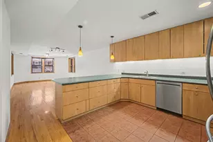 2947 W Belden Ave, Chicago, IL 60647 - Photo 9