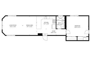 2947 W Belden Ave, Chicago, IL 60647 - Photo 19