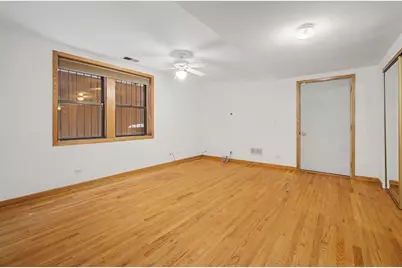 2947 W Belden Avenue #1, Chicago, IL 60647 - Photo 11