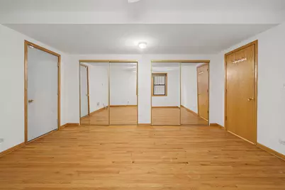 2947 W Belden Avenue #1, Chicago, IL 60647 - Photo 13