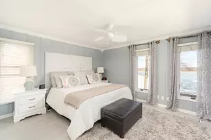 668 Rollingwood Pl, Varna, IL 61375 - Photo 13