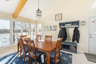 668 Rollingwood Pl, Varna, IL 61375 - Photo 5