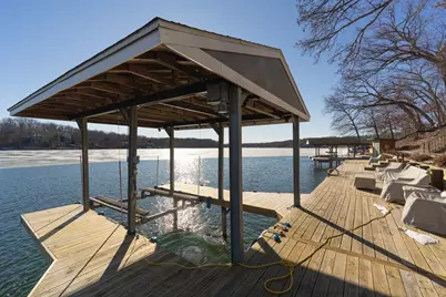 668 Rollingwood Place, Varna, IL 61375 - Photo 31