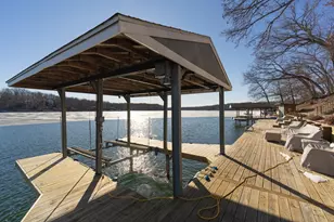 668 Rollingwood Pl, Varna, IL 61375 - Photo 31