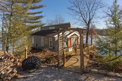 668 Rollingwood Place, Varna, IL 61375 - Photo 41